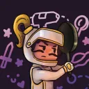 frypanknight