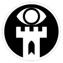 watcherdm