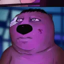 krisbow