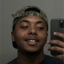 busterx_