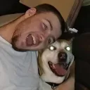 officialllonewolf