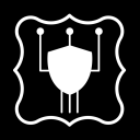 Nanonium avatar
