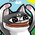 kripps