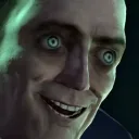 odddoc