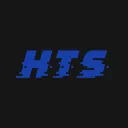 hackthissite
