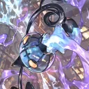 nat1gamer