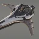 flarehyranoss