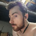 nick5867