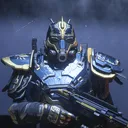 max_battle