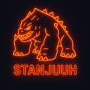 avatar Stanjuuh
