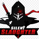 xsilentjorgevarela