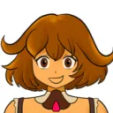 sunnythecandygal