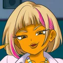 sunnythecandygal