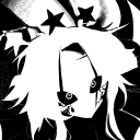 avatar S 🌺⭐