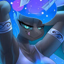 darkdwarf007198's Avatar