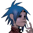 real2d