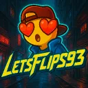 hermanhansenakafipsi