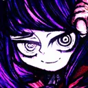 izakiko