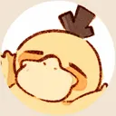 rainsqueaks