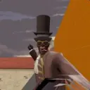 lordanubisadam