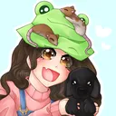 mousey_may