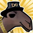 wad100