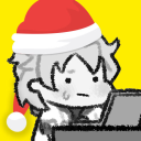 avatar HorikoshiJiro