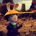 arthur.808