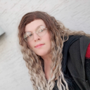 avatar [GIRL] UrsusMaxima | Petra