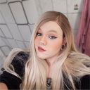 avatar [GIRL] UrsusMaxima | Petra