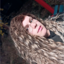 avatar [GIRL] UrsusMaxima | Petra