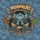 morpack_