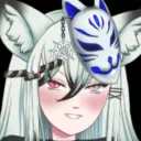 nundemonai