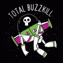 buzkil
