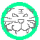 seogangbosal