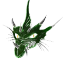 salendrak