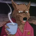 fuckyounakash