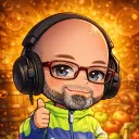 ciderjunkie
