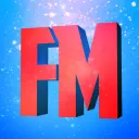 fakemelon