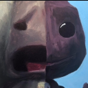 avatar Tchamp