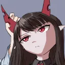 yuka_art