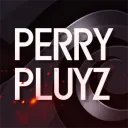perrypluyz