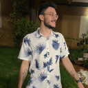 gintookii#3909's avatar