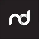 nedelir