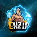 exzip