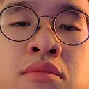 jonnipop