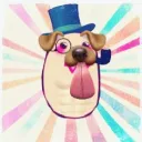 .thepotatolord