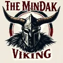themindakviking