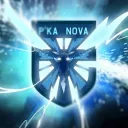 raznprince