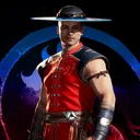 kunglao_17